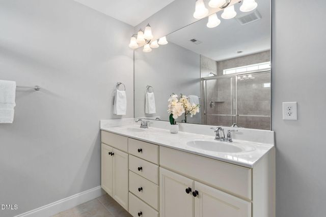 121 Atkins Village Court, Fuquay Varina, NC 27526
