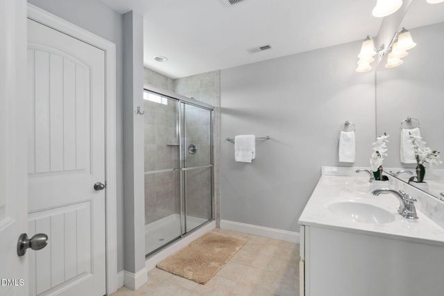121 Atkins Village Court, Fuquay Varina, NC 27526