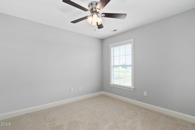 121 Atkins Village Court, Fuquay Varina, NC 27526