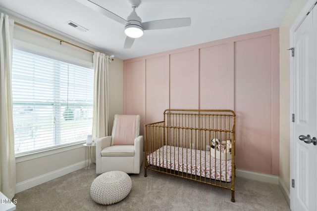 121 Atkins Village Court, Fuquay Varina, NC 27526