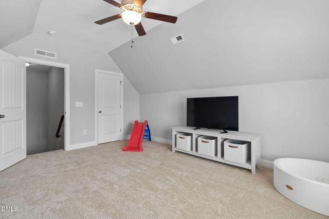 121 Atkins Village Court, Fuquay Varina, NC 27526