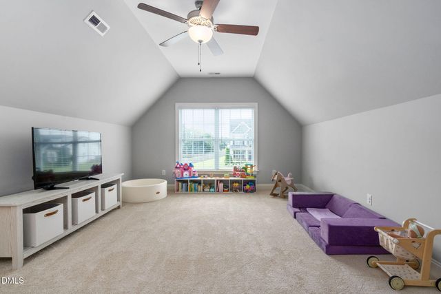 121 Atkins Village Court, Fuquay Varina, NC 27526