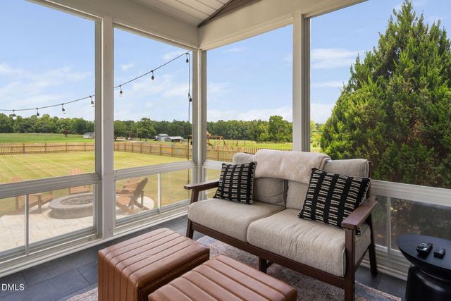 121 Atkins Village Court, Fuquay Varina, NC 27526