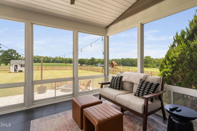 121 Atkins Village Court, Fuquay Varina, NC 27526