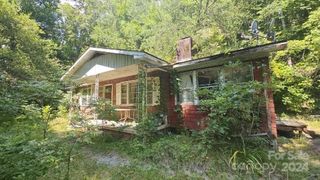 91 & 95 Spring Road, Bryson City, NC 28713