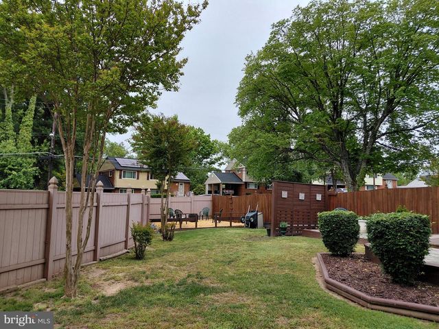 7119 WESTCHESTER DR, Temple Hills, MD 20748