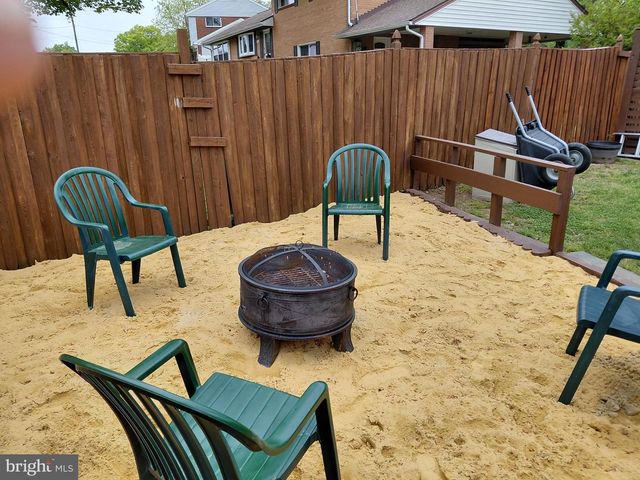 7119 WESTCHESTER DR, Temple Hills, MD 20748