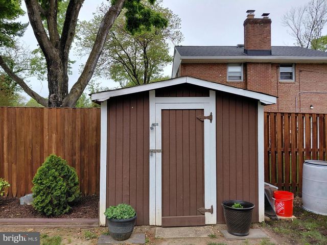 7119 WESTCHESTER DR, Temple Hills, MD 20748