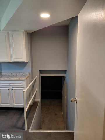 7119 WESTCHESTER DR, Temple Hills, MD 20748