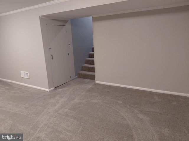 7119 WESTCHESTER DR, Temple Hills, MD 20748
