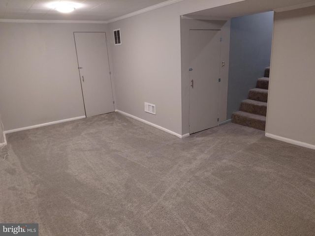7119 WESTCHESTER DR, Temple Hills, MD 20748