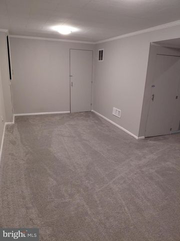 7119 WESTCHESTER DR, Temple Hills, MD 20748