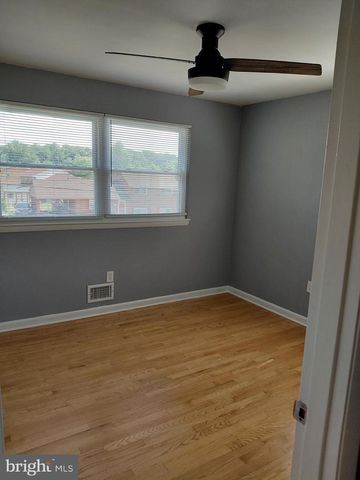 7119 WESTCHESTER DR, Temple Hills, MD 20748