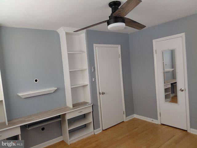7119 WESTCHESTER DR, Temple Hills, MD 20748