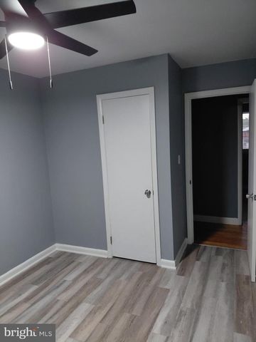 7119 WESTCHESTER DR, Temple Hills, MD 20748