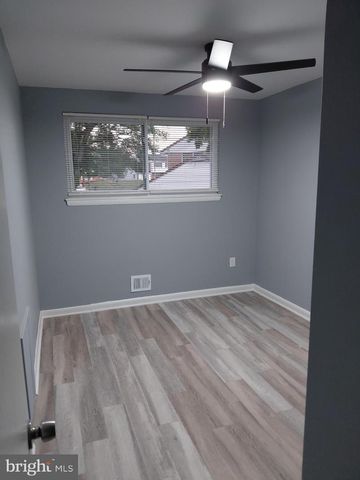 7119 WESTCHESTER DR, Temple Hills, MD 20748