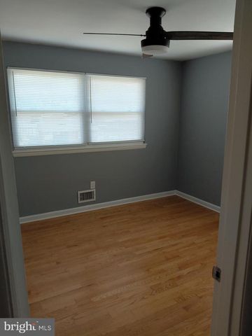 7119 WESTCHESTER DR, Temple Hills, MD 20748