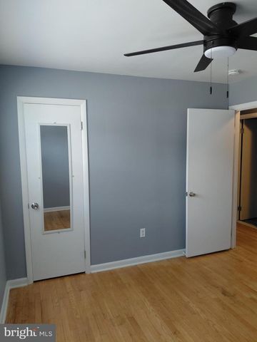 7119 WESTCHESTER DR, Temple Hills, MD 20748