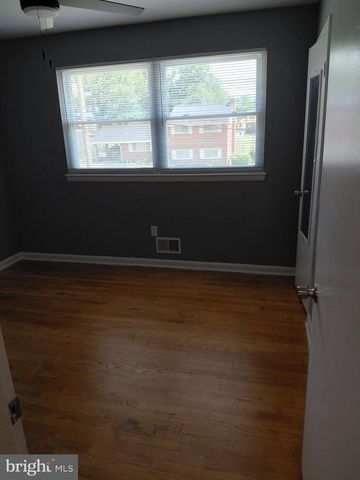 7119 WESTCHESTER DR, Temple Hills, MD 20748