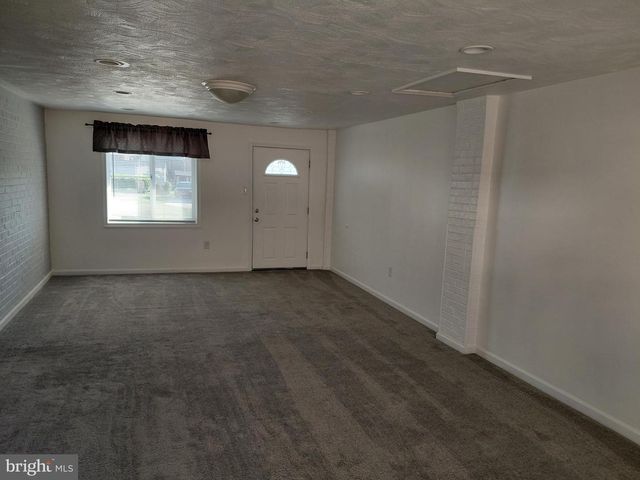 7119 WESTCHESTER DR, Temple Hills, MD 20748
