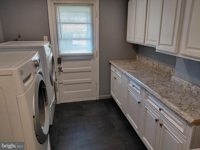 7119 WESTCHESTER DR, Temple Hills, MD 20748