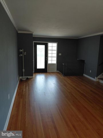 7119 WESTCHESTER DR, Temple Hills, MD 20748