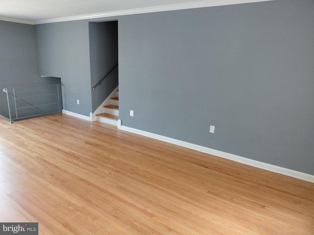 7119 WESTCHESTER DR, Temple Hills, MD 20748