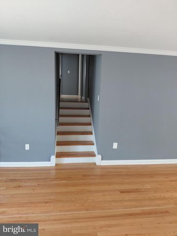 7119 WESTCHESTER DR, Temple Hills, MD 20748