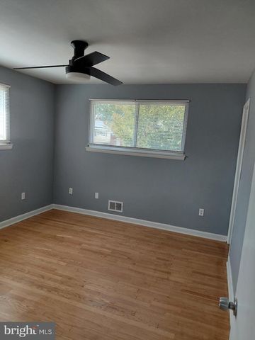 7119 WESTCHESTER DR, Temple Hills, MD 20748