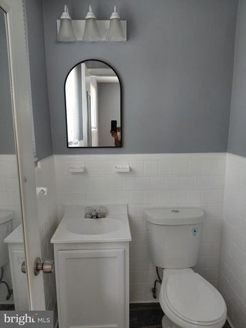 7119 WESTCHESTER DR, Temple Hills, MD 20748