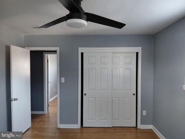 7119 WESTCHESTER DR, Temple Hills, MD 20748