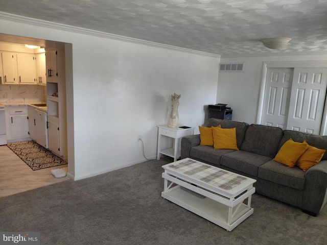 7119 WESTCHESTER DR, Temple Hills, MD 20748