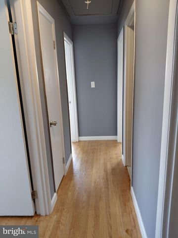 7119 WESTCHESTER DR, Temple Hills, MD 20748