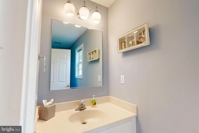10490 LONGWOODS RD, Easton, MD 21601