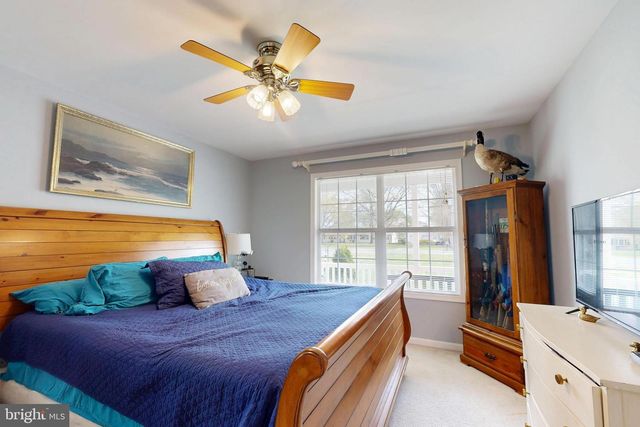 10490 LONGWOODS RD, Easton, MD 21601