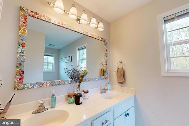 10490 LONGWOODS RD, Easton, MD 21601