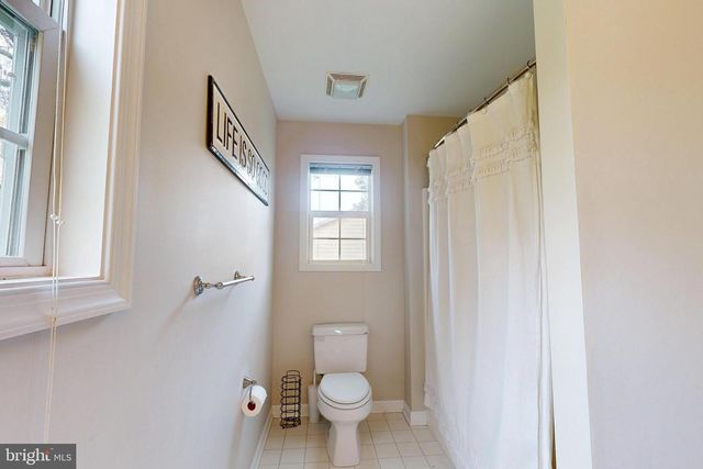 10490 LONGWOODS RD, Easton, MD 21601