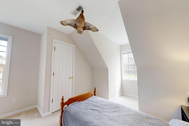 10490 LONGWOODS RD, Easton, MD 21601