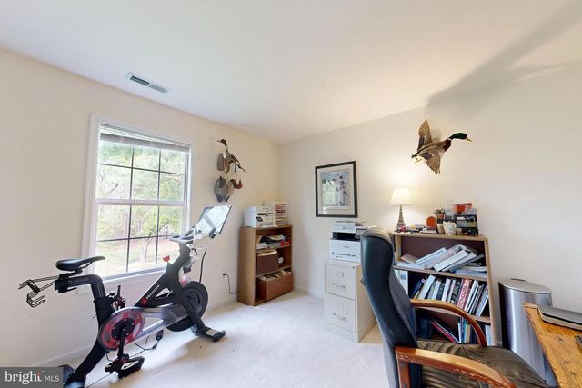 10490 LONGWOODS RD, Easton, MD 21601