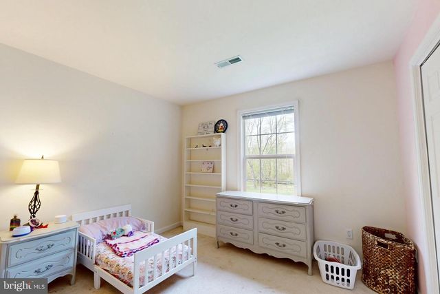 10490 LONGWOODS RD, Easton, MD 21601