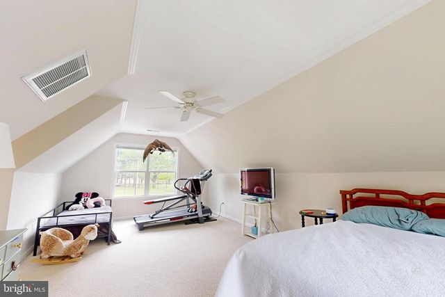 10490 LONGWOODS RD, Easton, MD 21601