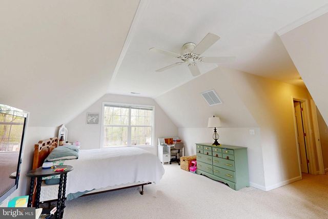 10490 LONGWOODS RD, Easton, MD 21601