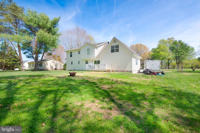 10490 LONGWOODS RD, Easton, MD 21601