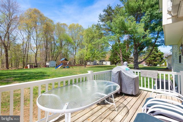 10490 LONGWOODS RD, Easton, MD 21601