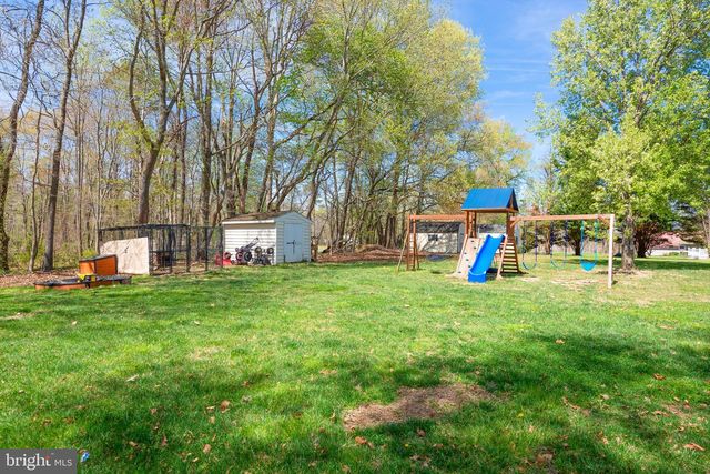 10490 LONGWOODS RD, Easton, MD 21601
