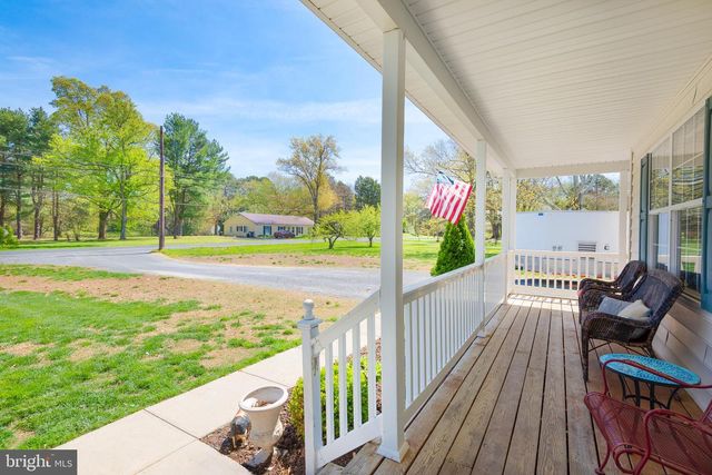 10490 LONGWOODS RD, Easton, MD 21601