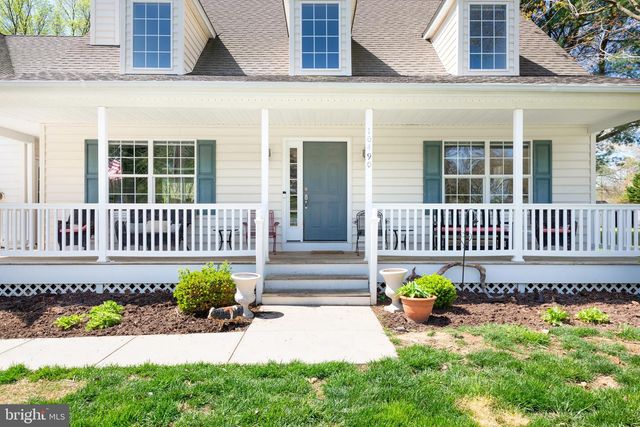 10490 LONGWOODS RD, Easton, MD 21601