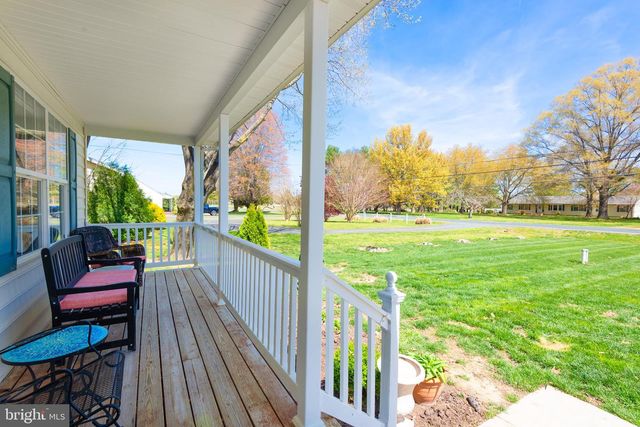 10490 LONGWOODS RD, Easton, MD 21601