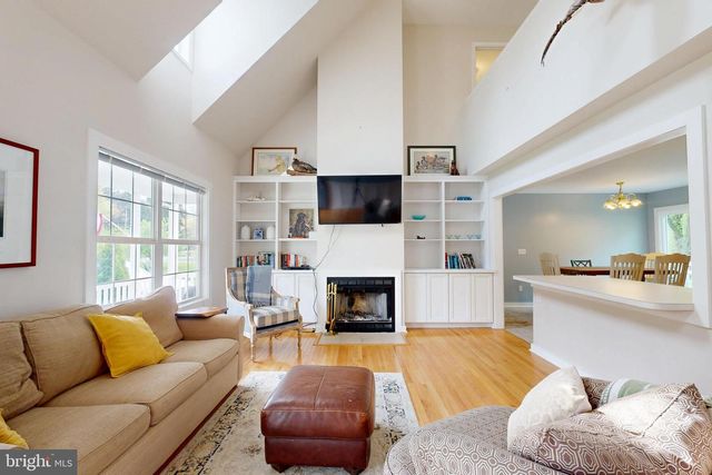 10490 LONGWOODS RD, Easton, MD 21601