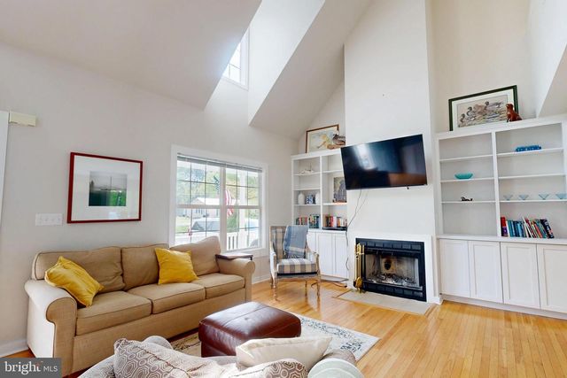 10490 LONGWOODS RD, Easton, MD 21601